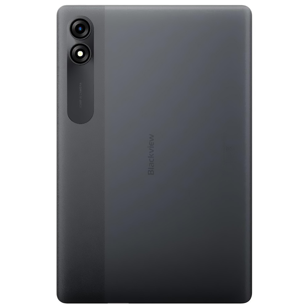 Tablet Blackview Tab 9 Wi-Fi 6GB de RAM / 256GB / Tela 10.95" - Ink Cinza