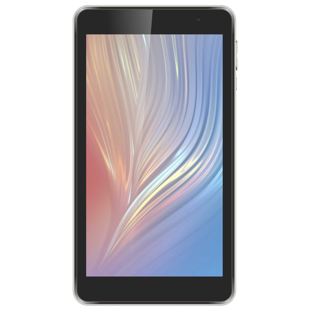 Tablet Cidea CM528B 8GB de RAM / 256GB / Tela 7" / Wi-Fi + 5G - Verde