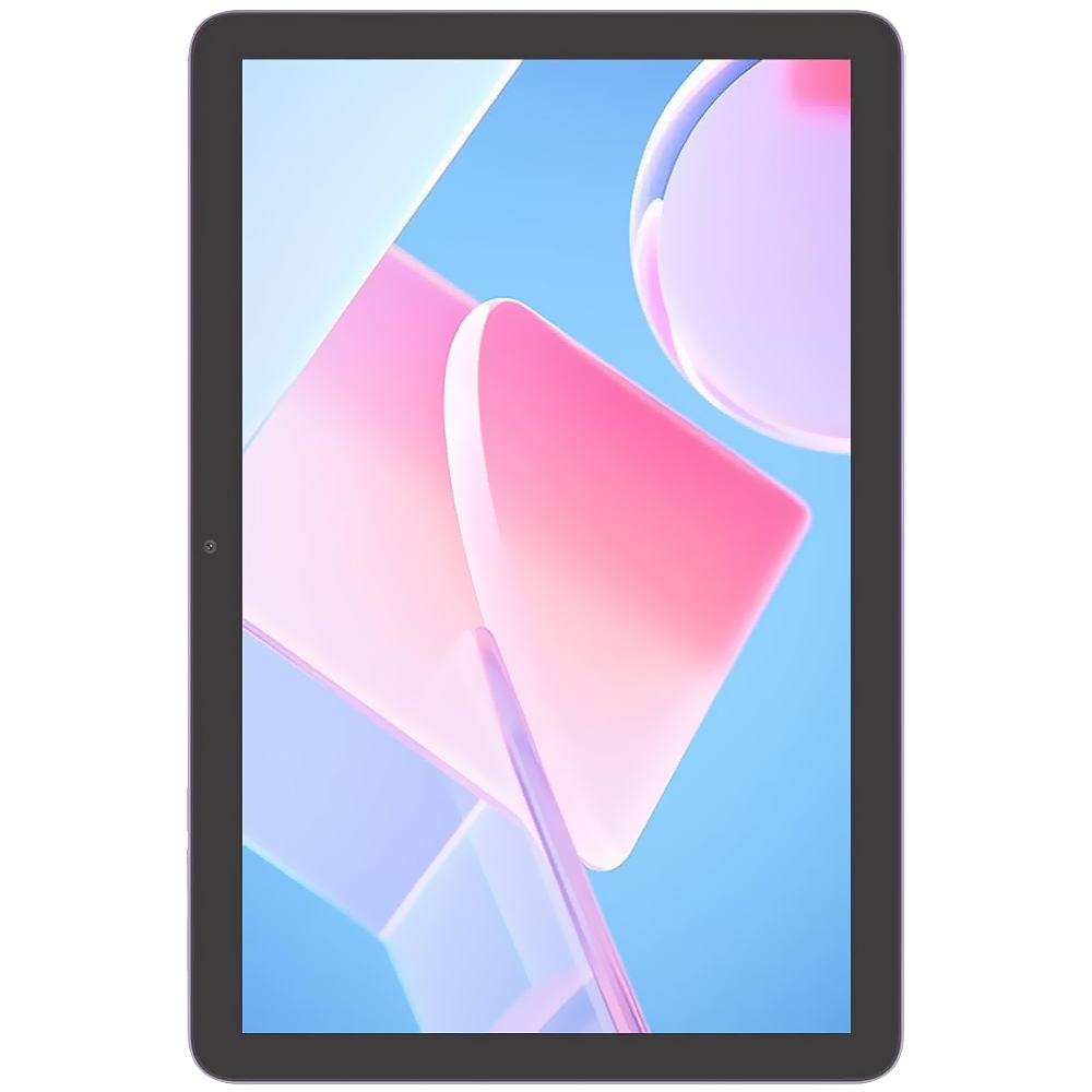 Tablet Cidea CM8300 Plus 8GB de RAM / 1TB / Tela 10" / Wi-Fi + 5G - Roxo