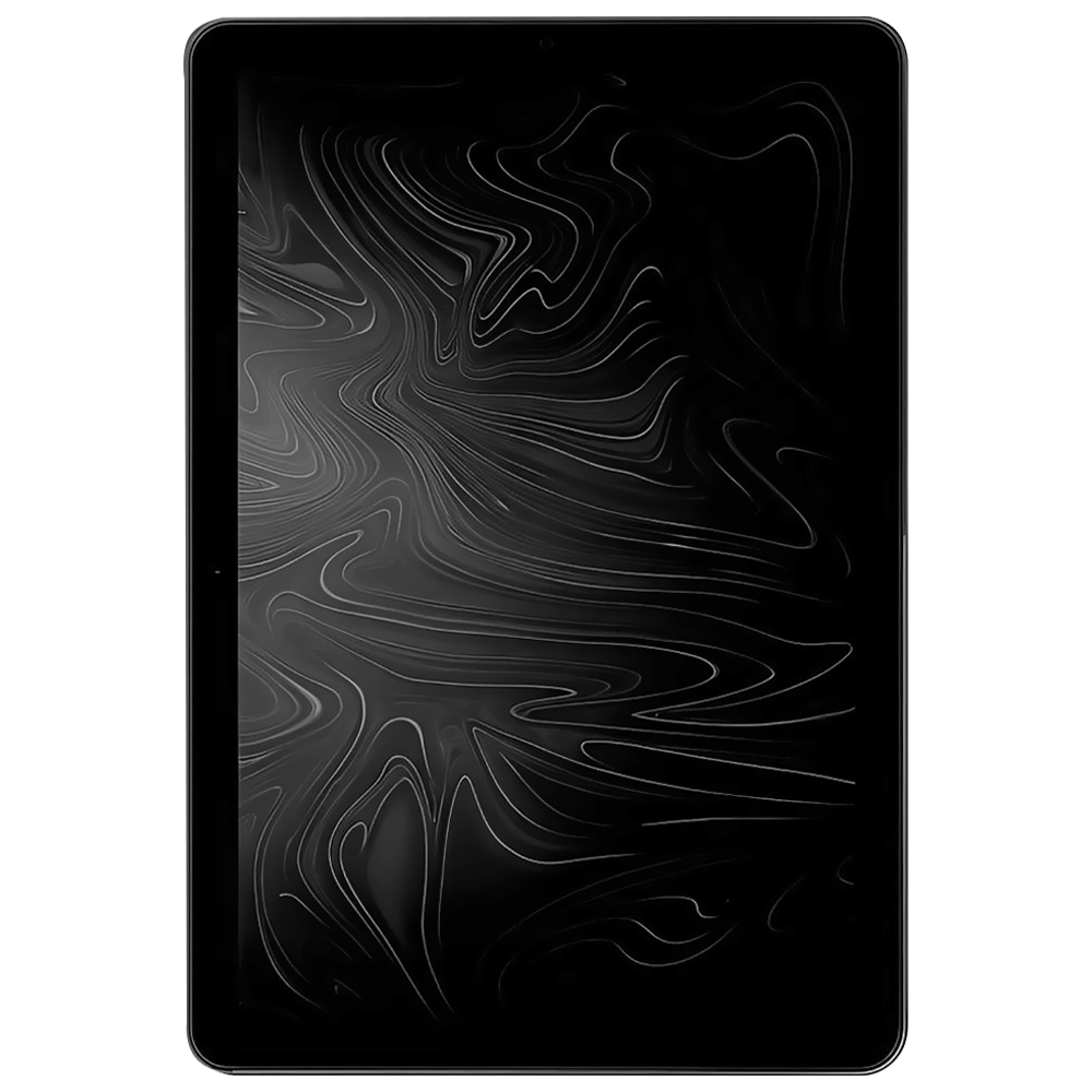 Tablet Cidea CM8800 Plus 8GB de RAM / 1TB / Tela 10" / Wi-Fi + 5G - Cinza