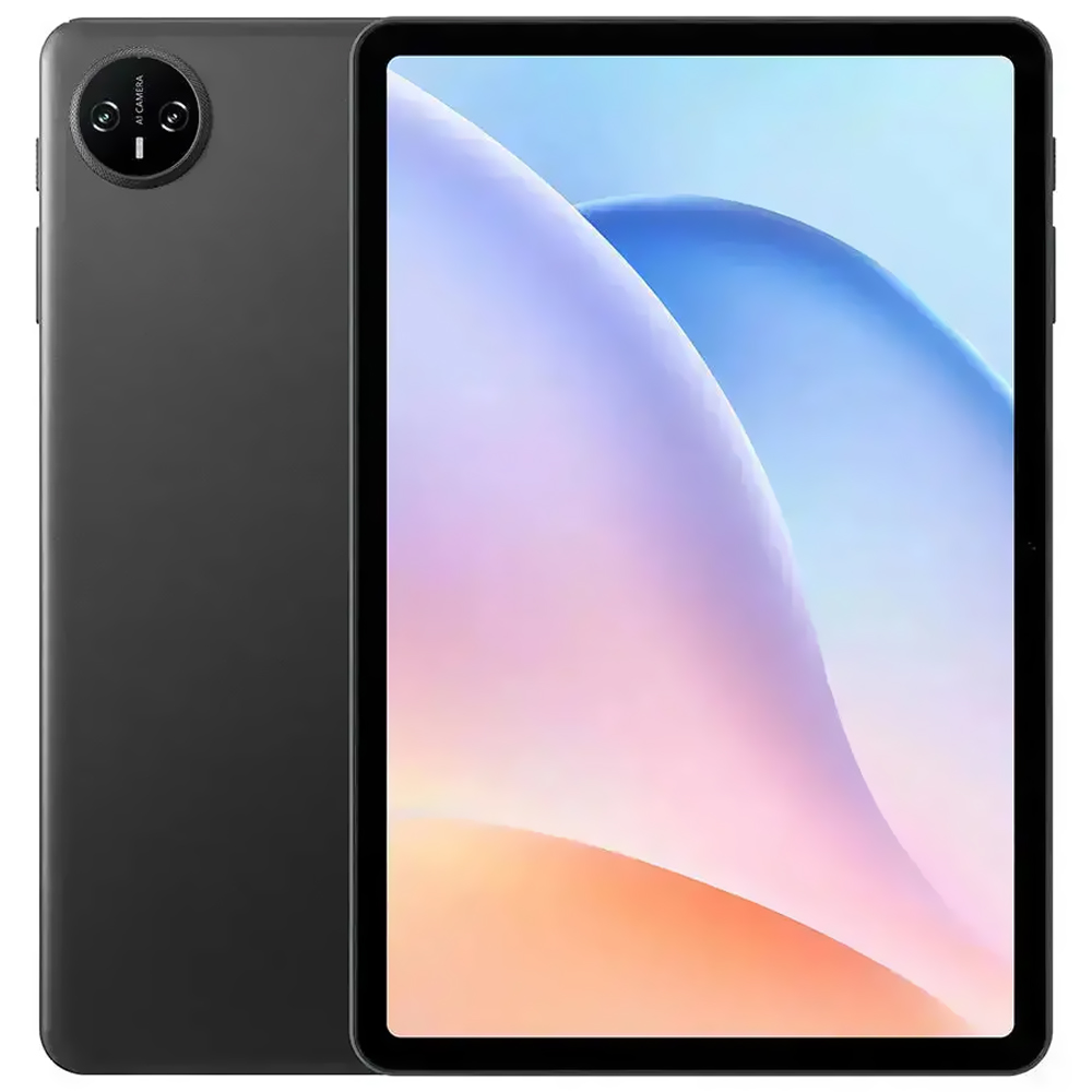 Tablet Doogee Tab A9 3GB de RAM / 64GB / Tela 10.1" - Aurora Preto