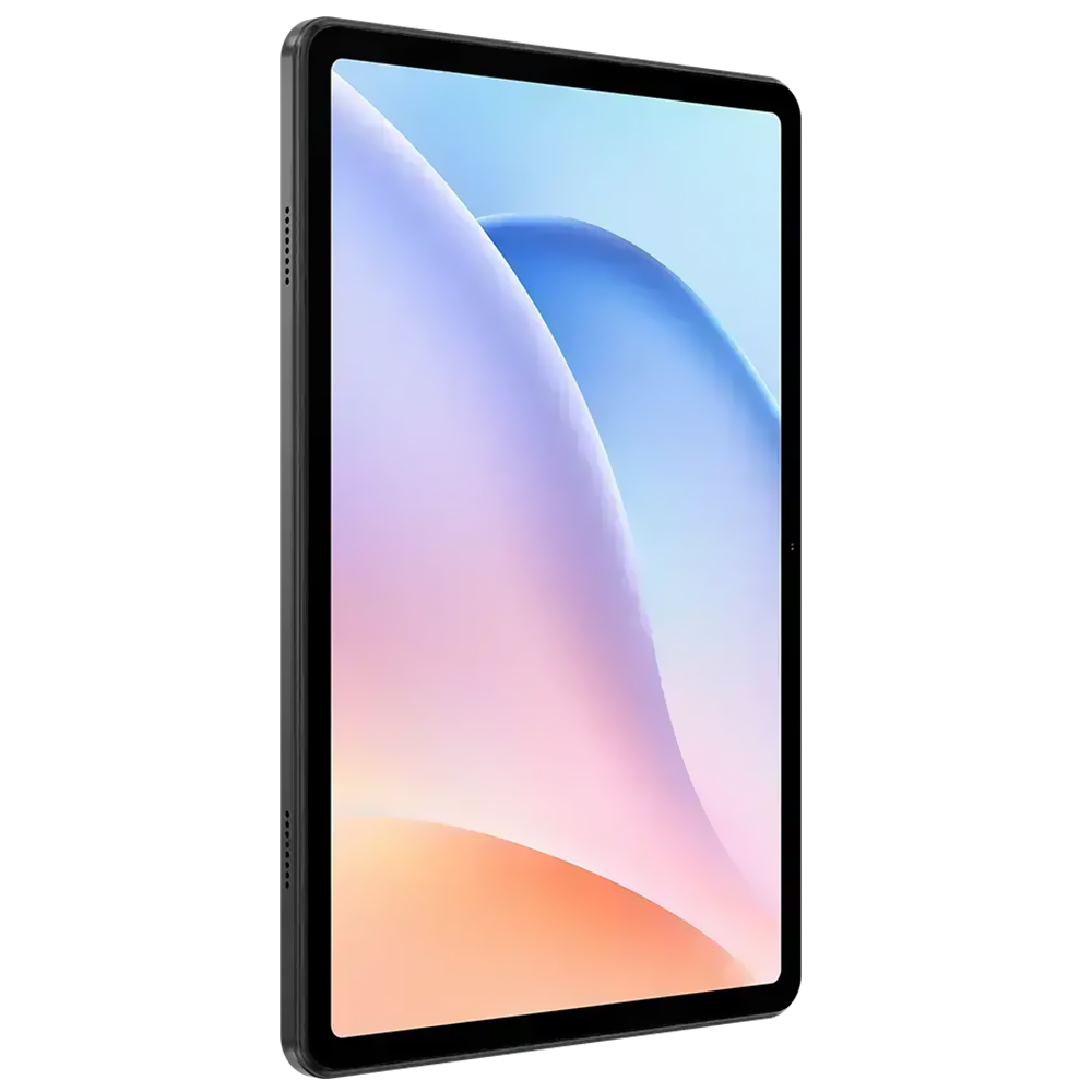 Tablet Doogee Tab A9 3GB de RAM / 64GB / Tela 10.1" - Aurora Preto