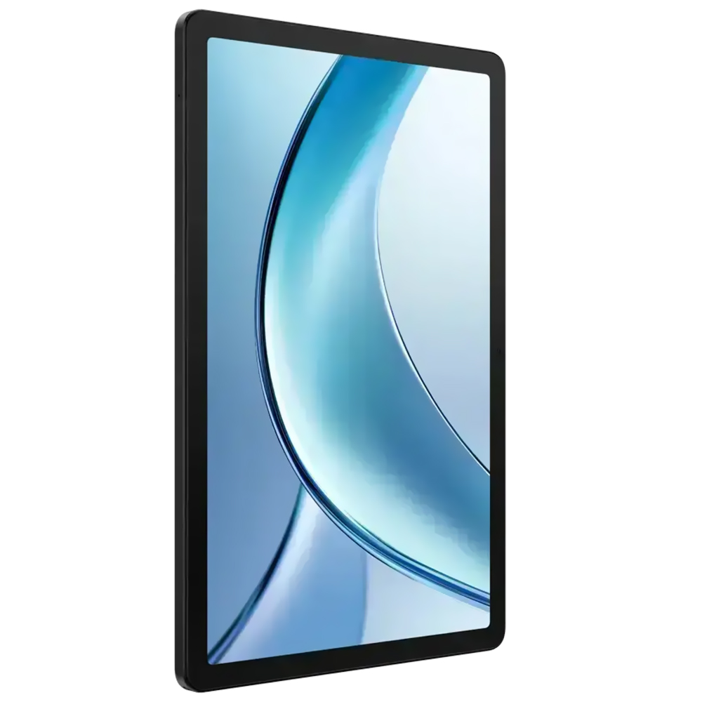 Tablet Doogee Tab E3 8GB de RAM / 256GB / Tela 11" / nanoSIM LTE - Cosmos Preto
