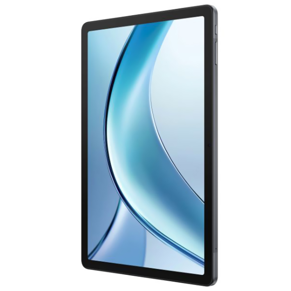 Tablet Doogee Tab E3 8GB de RAM / 256GB / Tela 11" / nanoSIM LTE - Polar Cinza