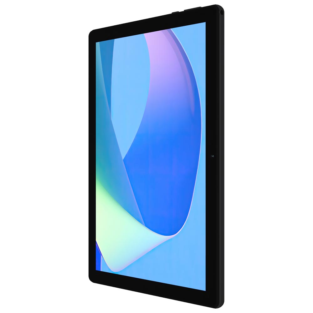 Tablet Doogee U10 4GB de RAM / 128GB / Tela 10.1" - Graphite Cinza