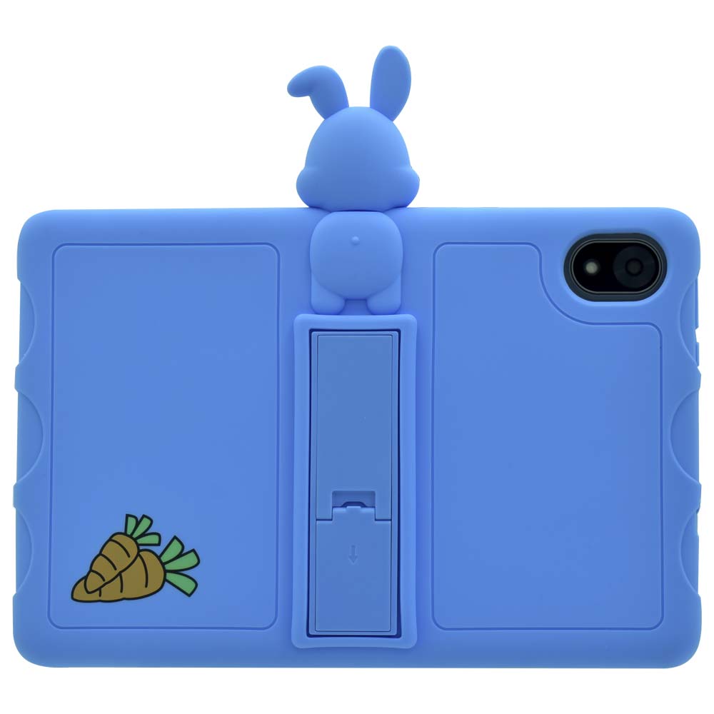 Tablet Doogee U9 Kid 3GB de RAM / 64GB / Tela 10.1" - Twilight Azul