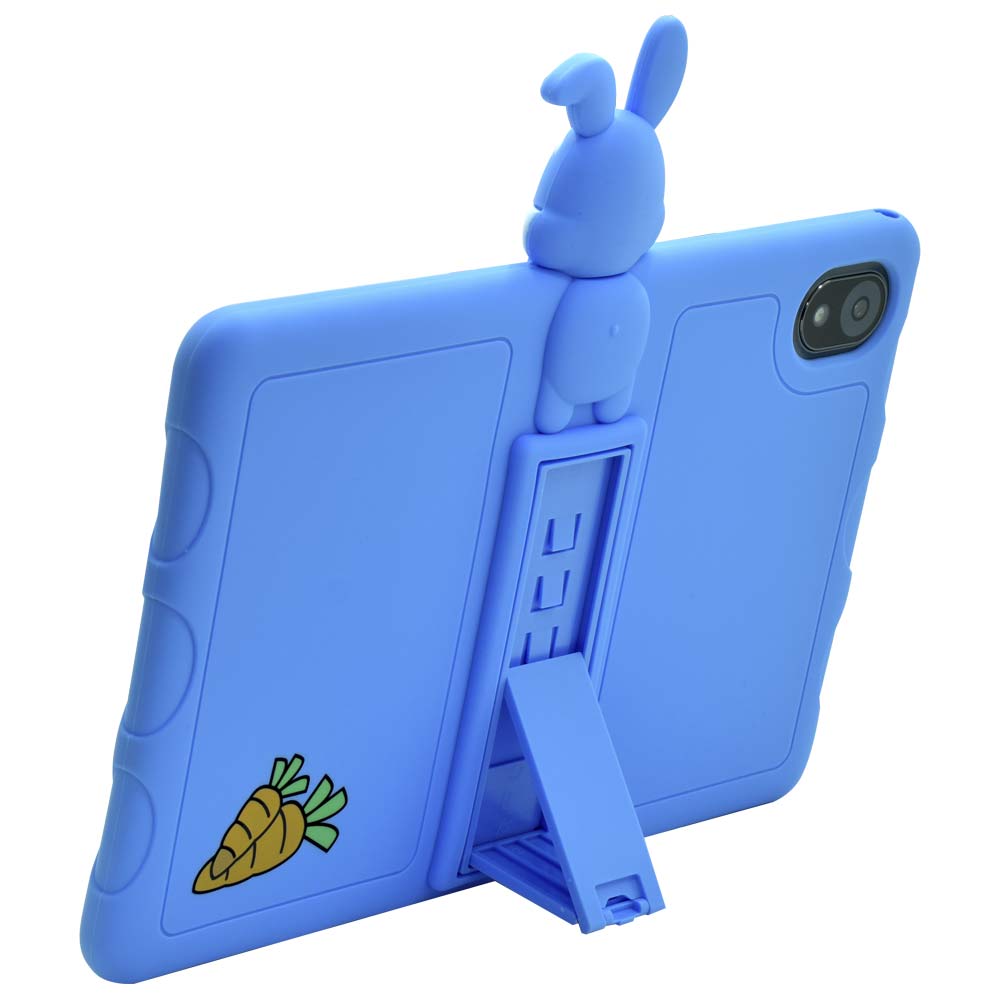 Tablet Doogee U9 Kid 3GB de RAM / 64GB / Tela 10.1" - Twilight Azul