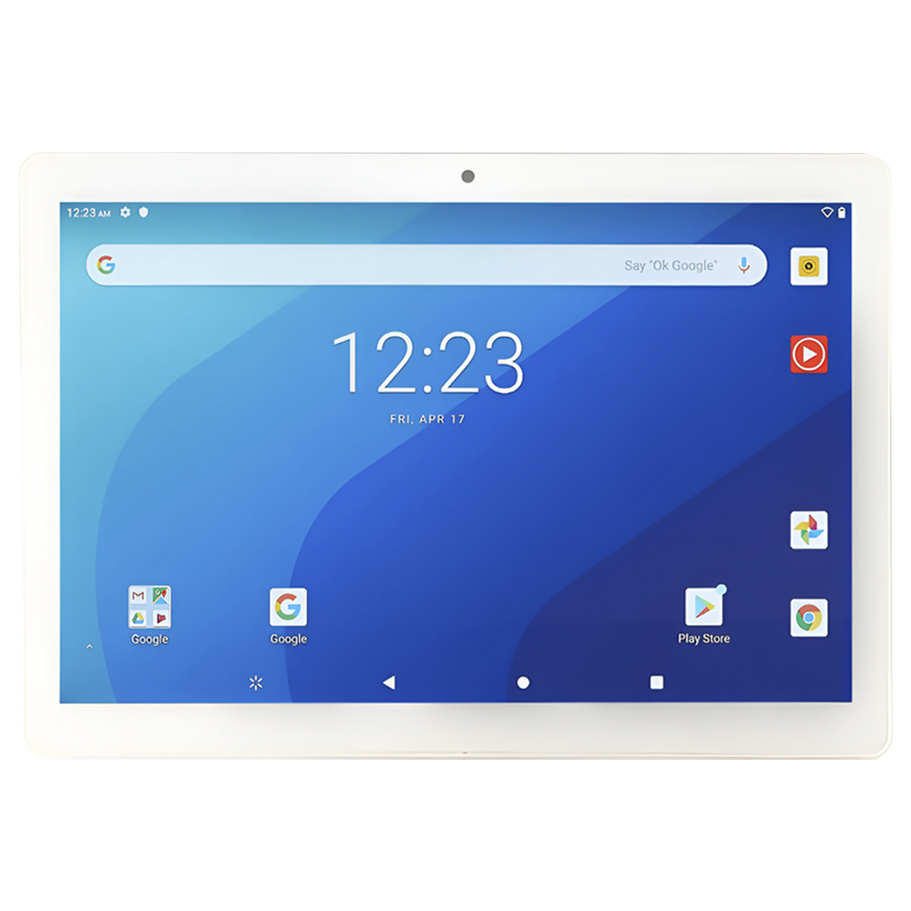 Tablet Dub Smartpad Pro DUB-TB10 1GB de RAM / 32GB / Tela 10.1" - Dourado