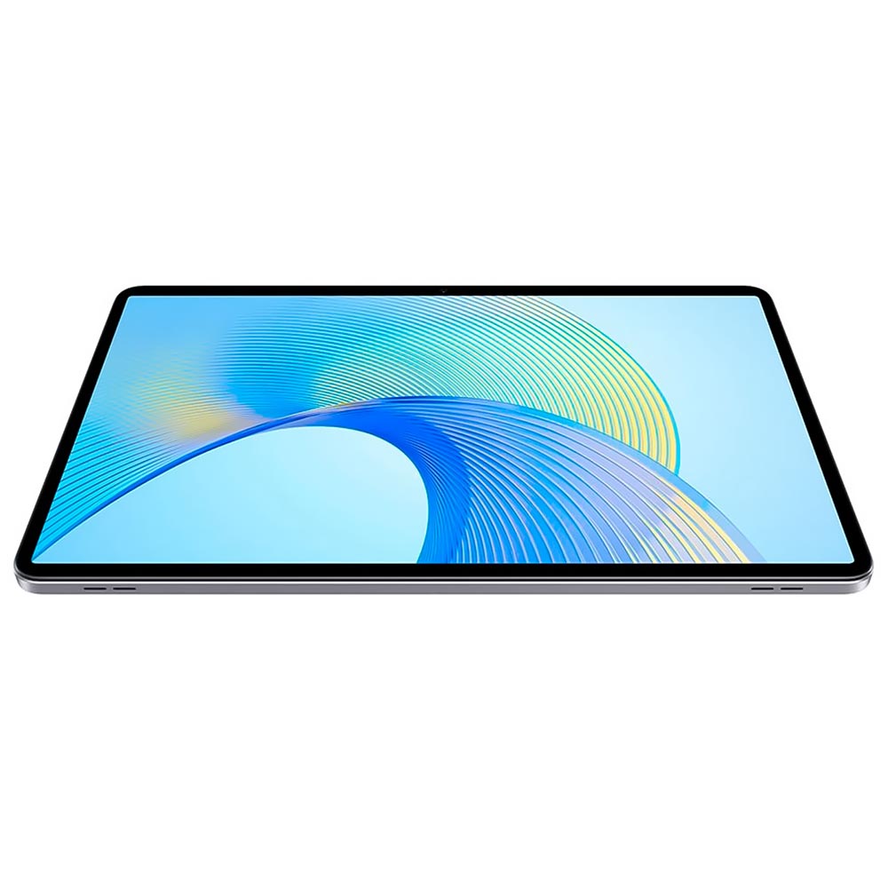 Tablet Honor Pad X9 ELN-W09 4GB de RAM / 128GB / Tela 11.5" - Space Cinza