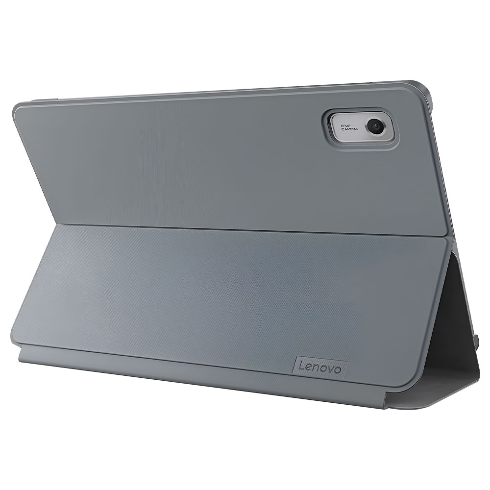 Tablet Lenovo TAB M9 TB310XU 4GB de RAM / 128GB / Tela 9" - Artic Cinza