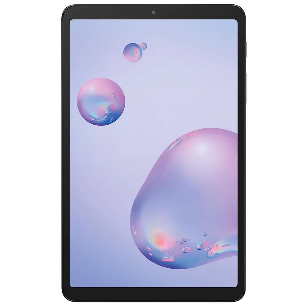 Tablet Samsung Galaxy Tab A T307U 3GB de RAM / 32GB / Tela 8.4" / LTE - Mocha