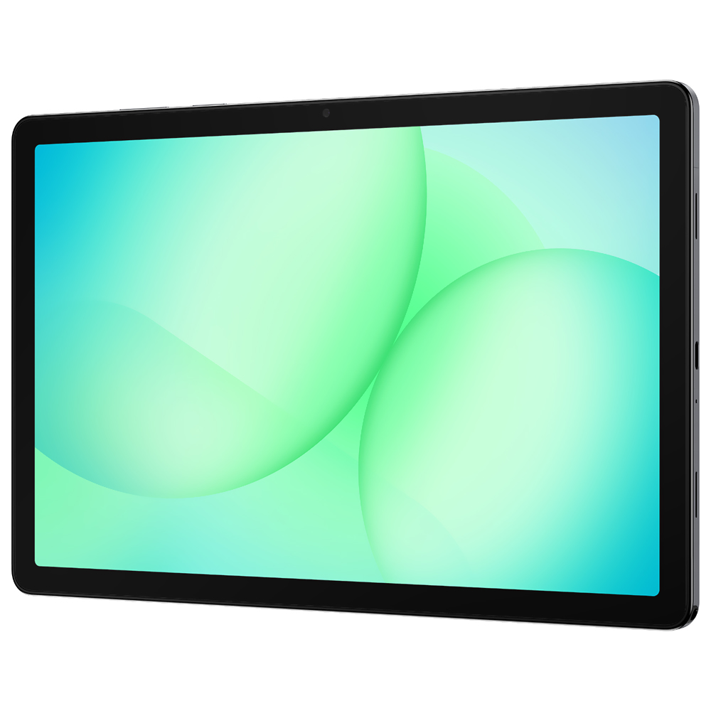 Tablet Samsung Galaxy Tab A11+ X230 8GB de RAM / 256GB / Tela 11.0" - Cinza