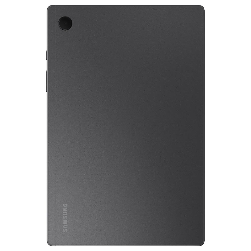 Tablet Samsung Galaxy Tab A8 X200 4GB de RAM / 64GB / Tela 10.5" - Cinza