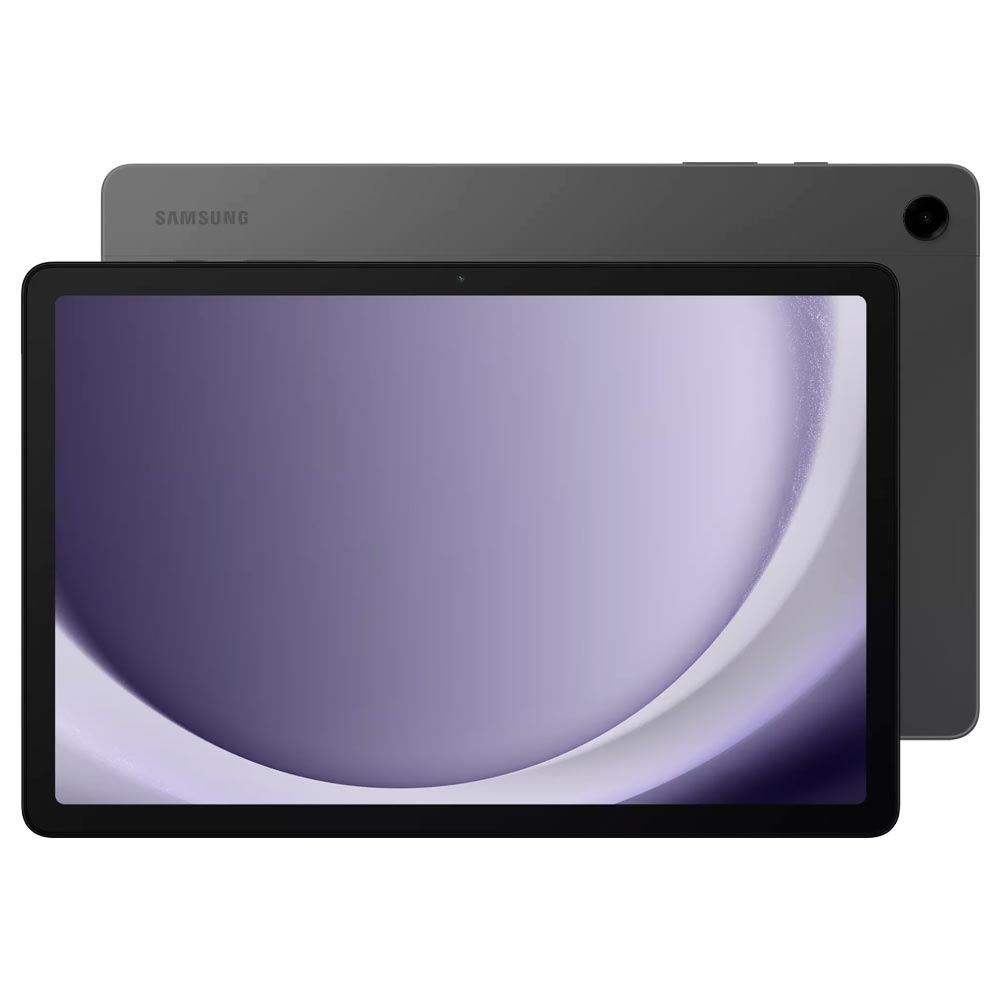Tablet Samsung Galaxy Tab A9+ 5G X216B 4GB de RAM / 64GB / Tela 11" - Graphite