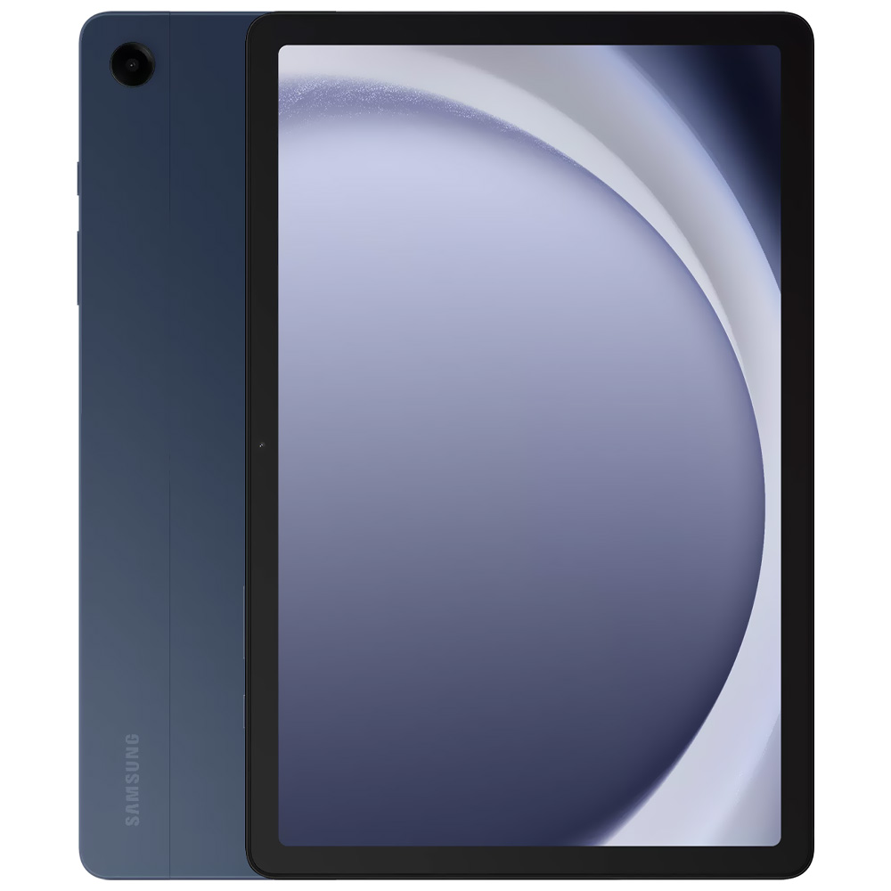 Tablet Samsung Galaxy Tab A9+ 5G X216B 4GB de RAM / 64GB / Tela 11" - Navy