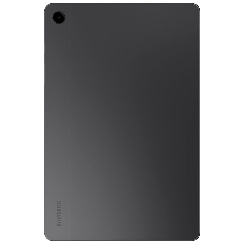 Tablet Samsung Galaxy Tab A9+ X210 4GB de RAM / 64GB / Tela 11" - Graphite