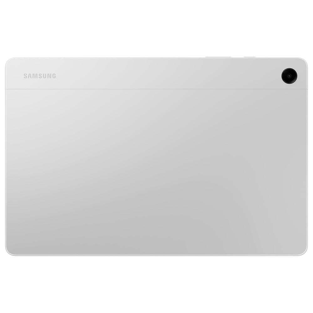 Tablet Samsung Galaxy Tab A9+ X210 4GB de RAM / 64GB / Tela 11" - Prata
