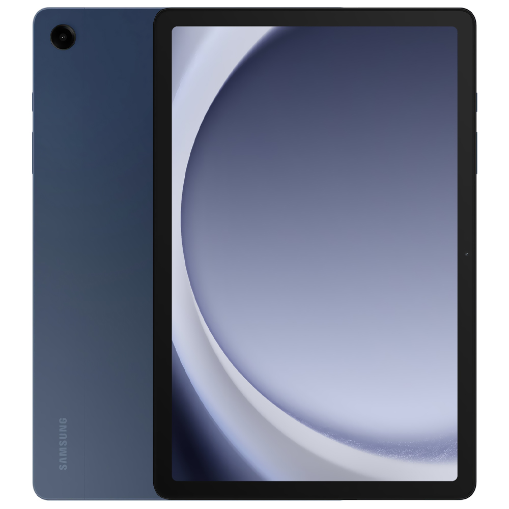 Tablet Samsung Galaxy Tab A9+ X210 8GB de RAM / 128GB / Tela 11" - Navy