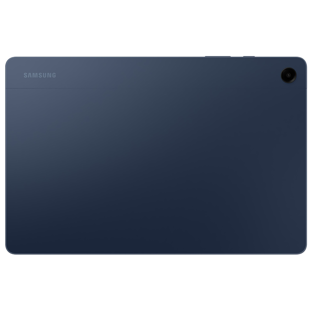Tablet Samsung Galaxy Tab A9+ X210 8GB de RAM / 128GB / Tela 11" - Navy