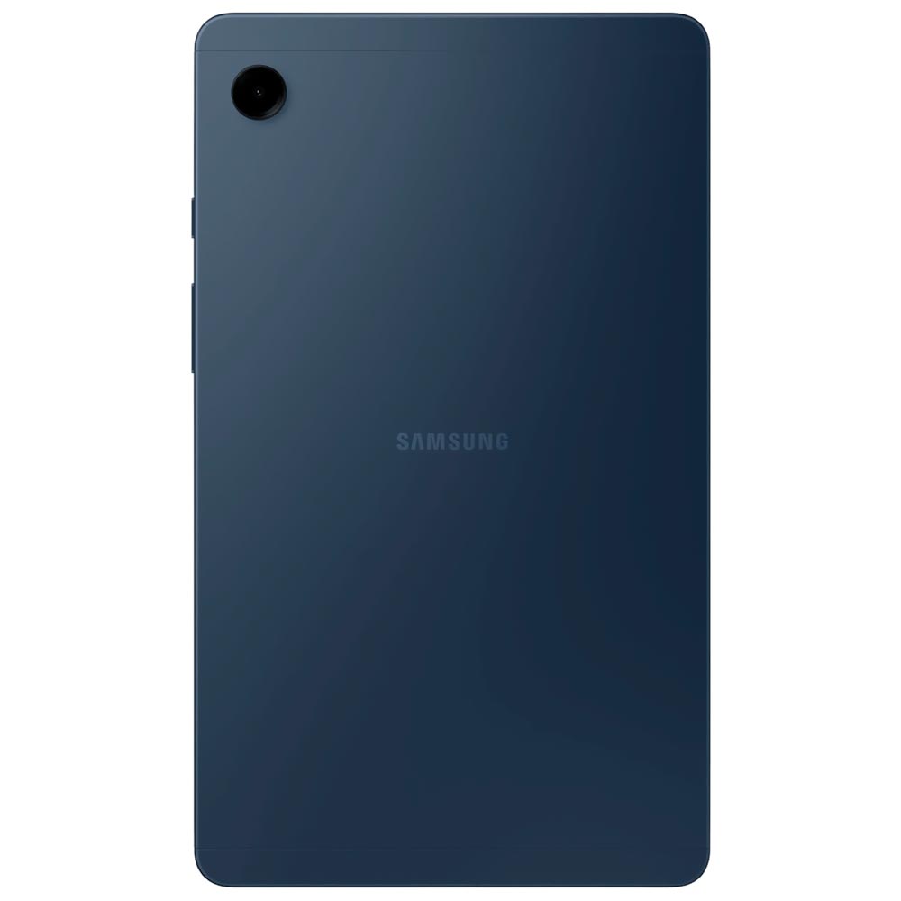 Tablet Samsung Galaxy Tab A9 X110 4GB de RAM / 64GB / Tela 8.7" - Navy