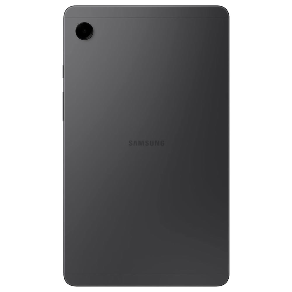 Tablet Samsung Galaxy Tab A9 X115 4GB de RAM / 64GB / Tela 8.7" - Graphite
