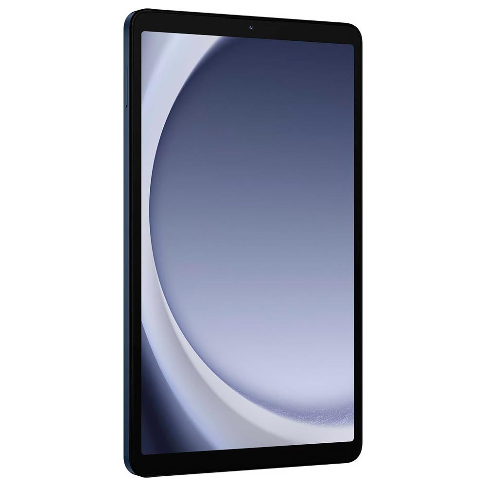 Tablet Samsung Galaxy Tab A9 X115 4GB de RAM / 64GB / Tela 8.7" - Navy