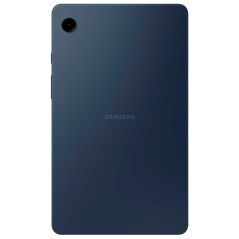 Tablet Samsung Galaxy Tab A9 X115 4GB de RAM / 64GB / Tela 8.7" - Navy