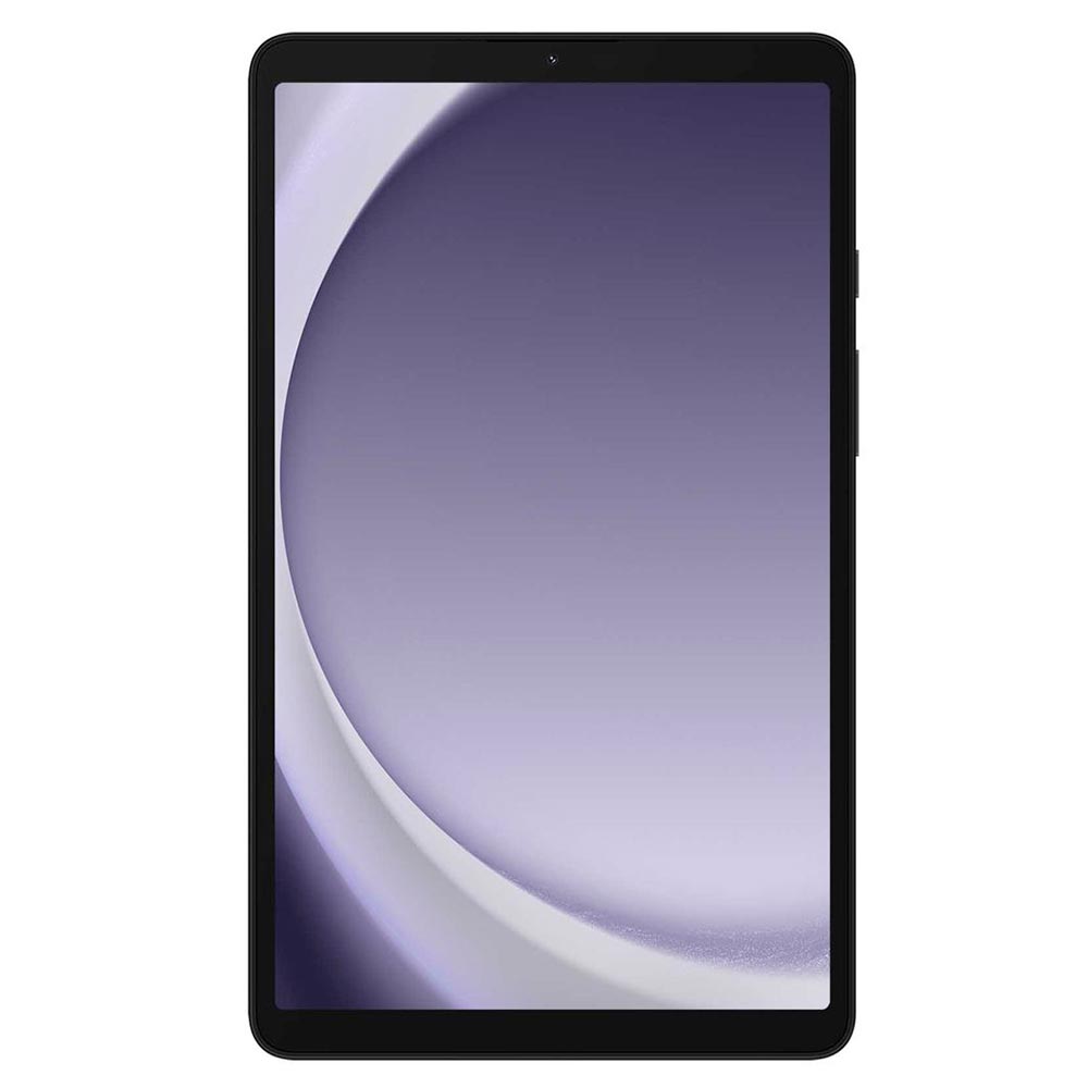 Tablet Samsung Galaxy Tab A9 X115 8GB de RAM / 128GB / Tela 8.7" - Graphite