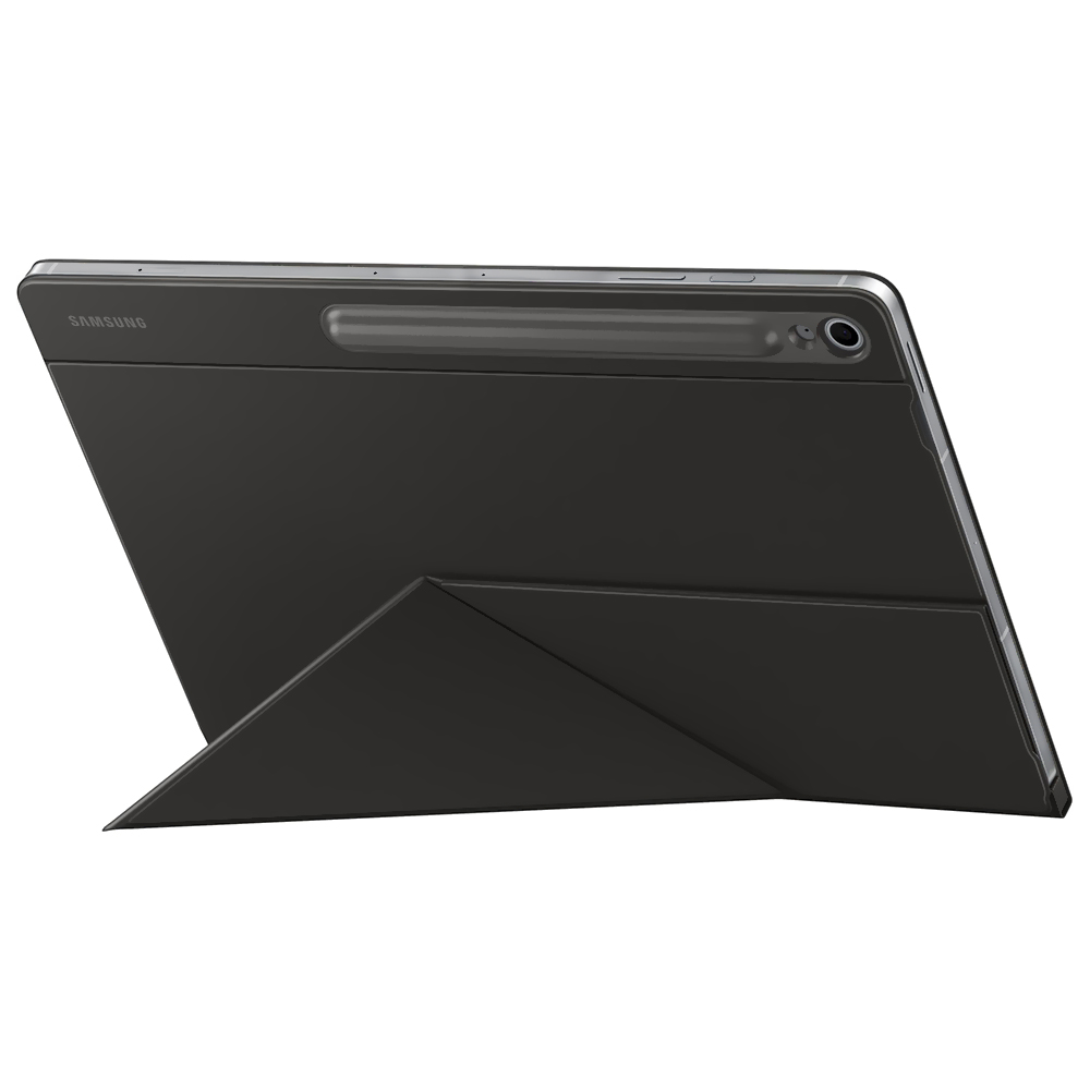 Tablet Samsung Galaxy Tab S10 FE+ X620 8GB de RAM / 128GB / Tela 13.1" - Azul + Pencil