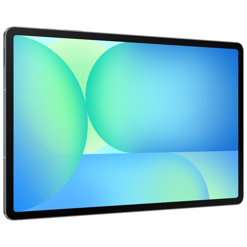Tablet Samsung Galaxy Tab S10 FE+ X620 8GB de RAM / 128GB / Tela 13.1" - Cinza
