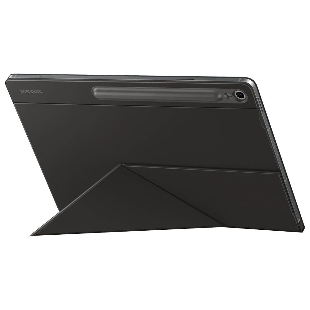 Tablet Samsung Galaxy Tab S10 FE+ X620 8GB de RAM / 128GB / Tela 13.1" - Prata + Pencil