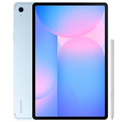 Tablet Samsung Galaxy Tab S10 FE X520 8GB de RAM / 128GB / Tela 10.9" - Azul