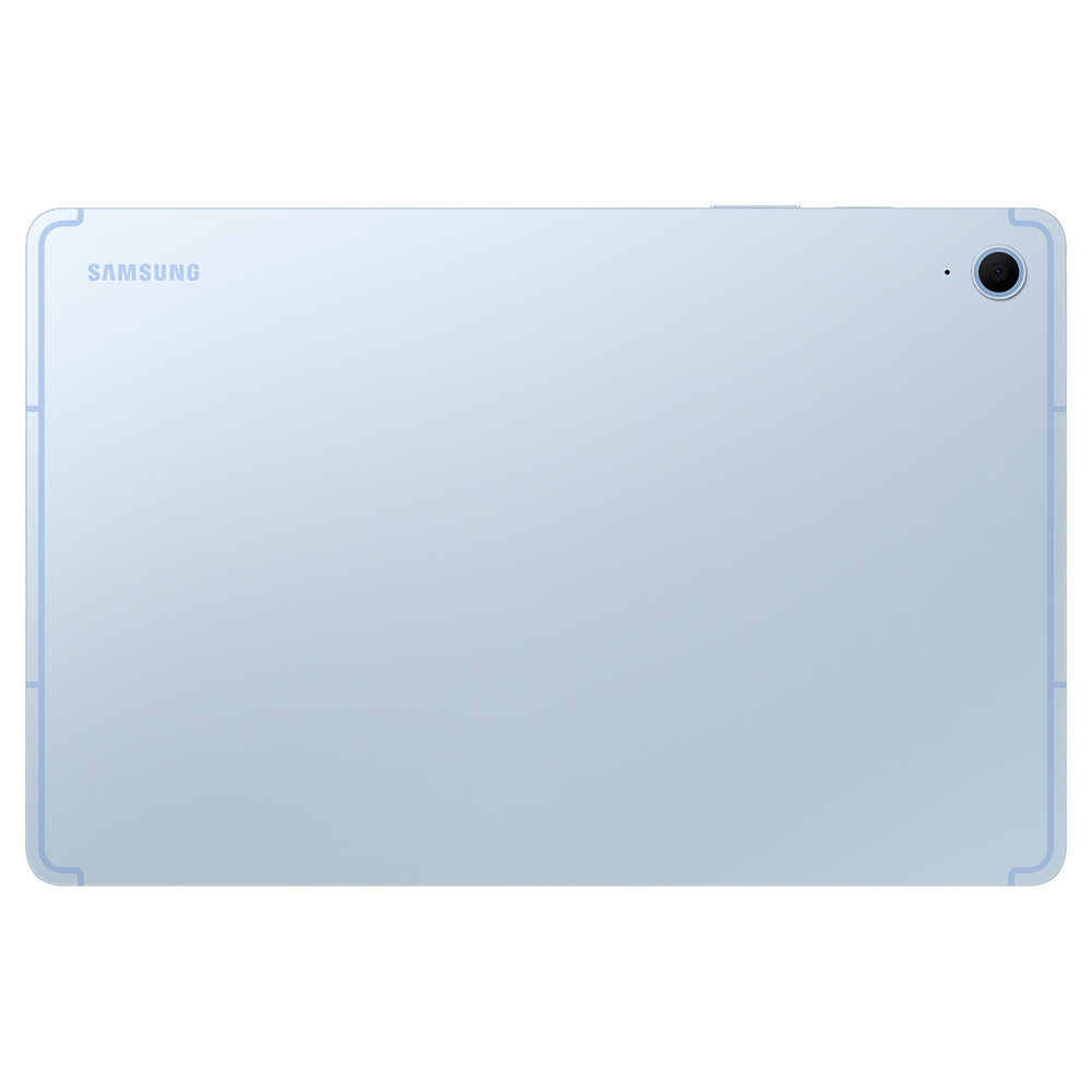 Tablet Samsung Galaxy Tab S10 FE X520 8GB de RAM / 128GB / Tela 10.9" - Azul