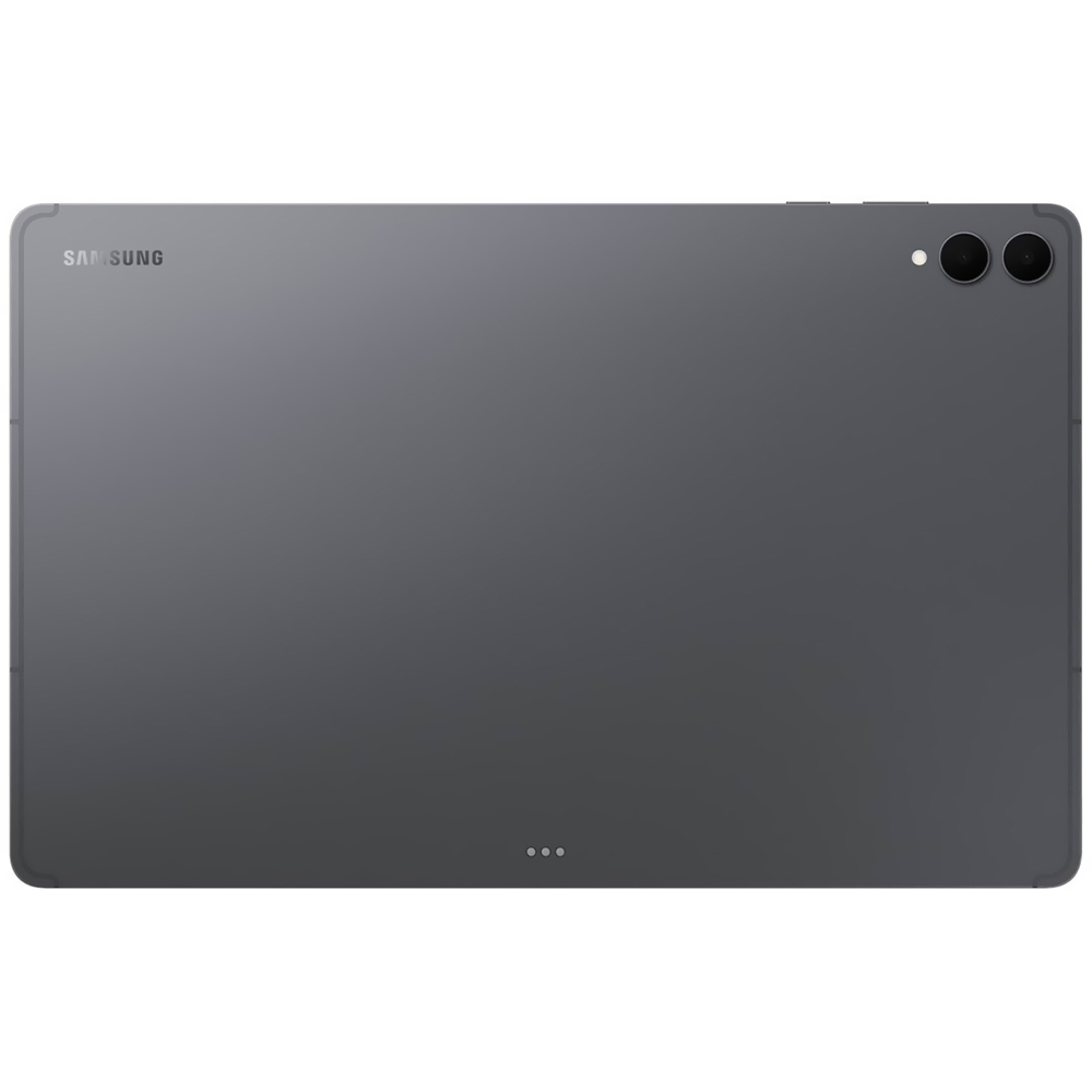 Tablet Samsung Galaxy Tab S11 Ultra X930 12GB de RAM / 256GB / Tela 14.6" - Cinza + Pencil