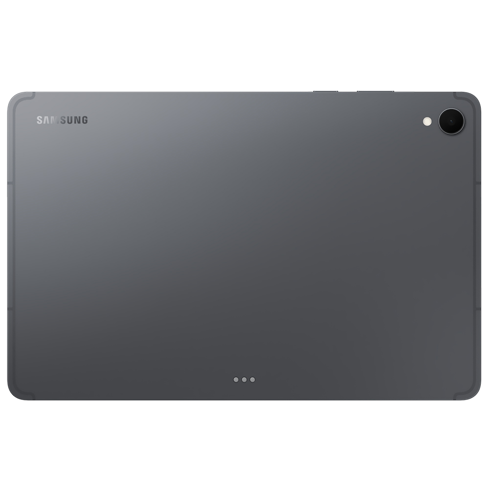 Tablet Samsung Galaxy Tab S11 X730 12GB de RAM / 128GB / Tela 11" - Cinza + Pencil