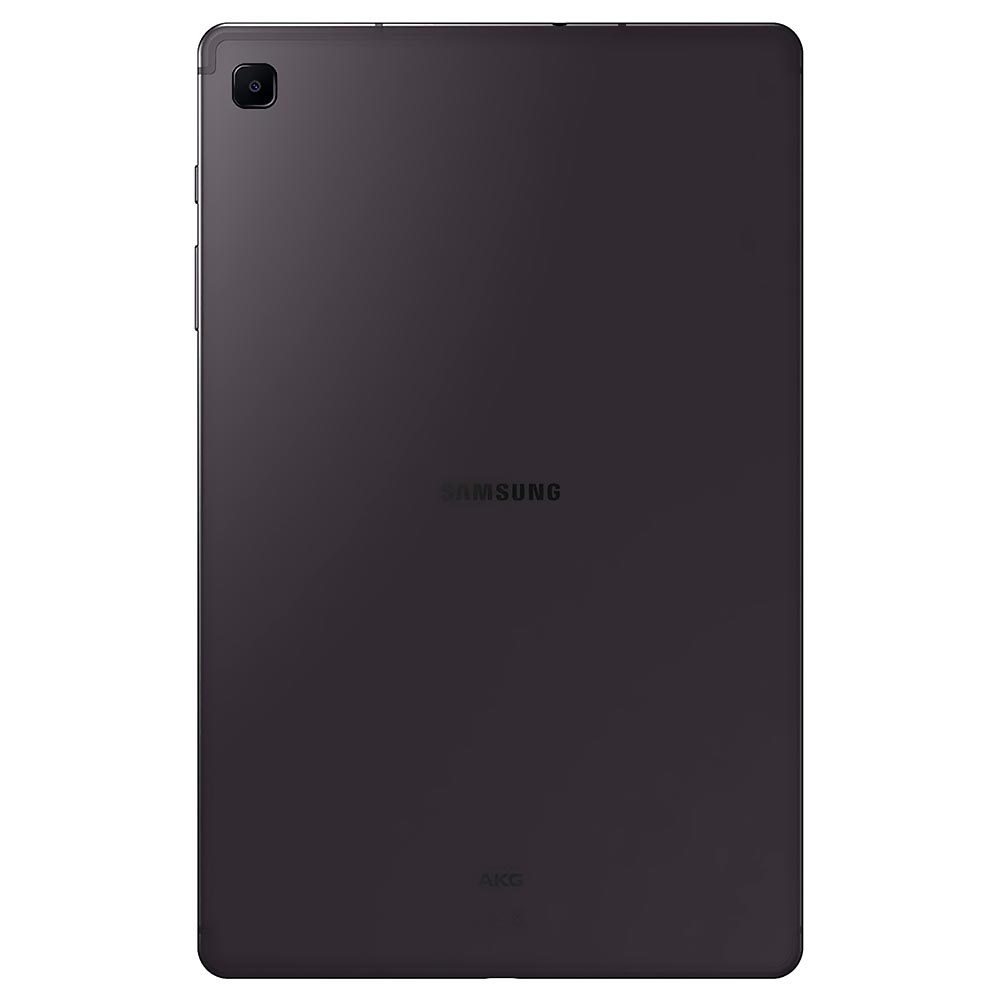 Tablet Samsung Galaxy Tab S6 Lite P619 4GB de RAM / 64GB / Tela 10.4" - Oxford Cinza (2022)