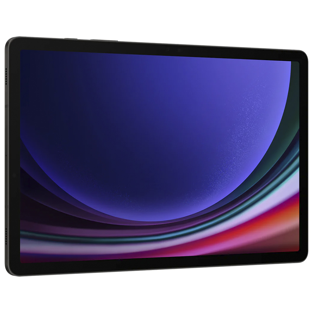 Tablet Samsung Galaxy Tab S9 5G X716B  8GB de RAM / 128GB / Tela 11" - Graphite
