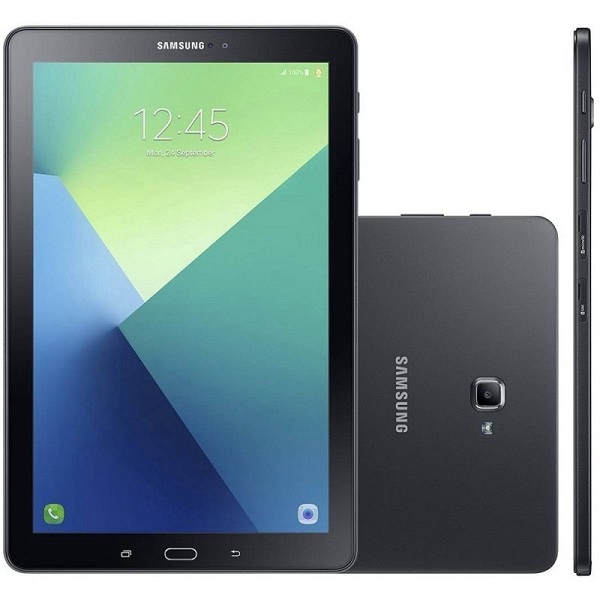 samsung tab a6 t585