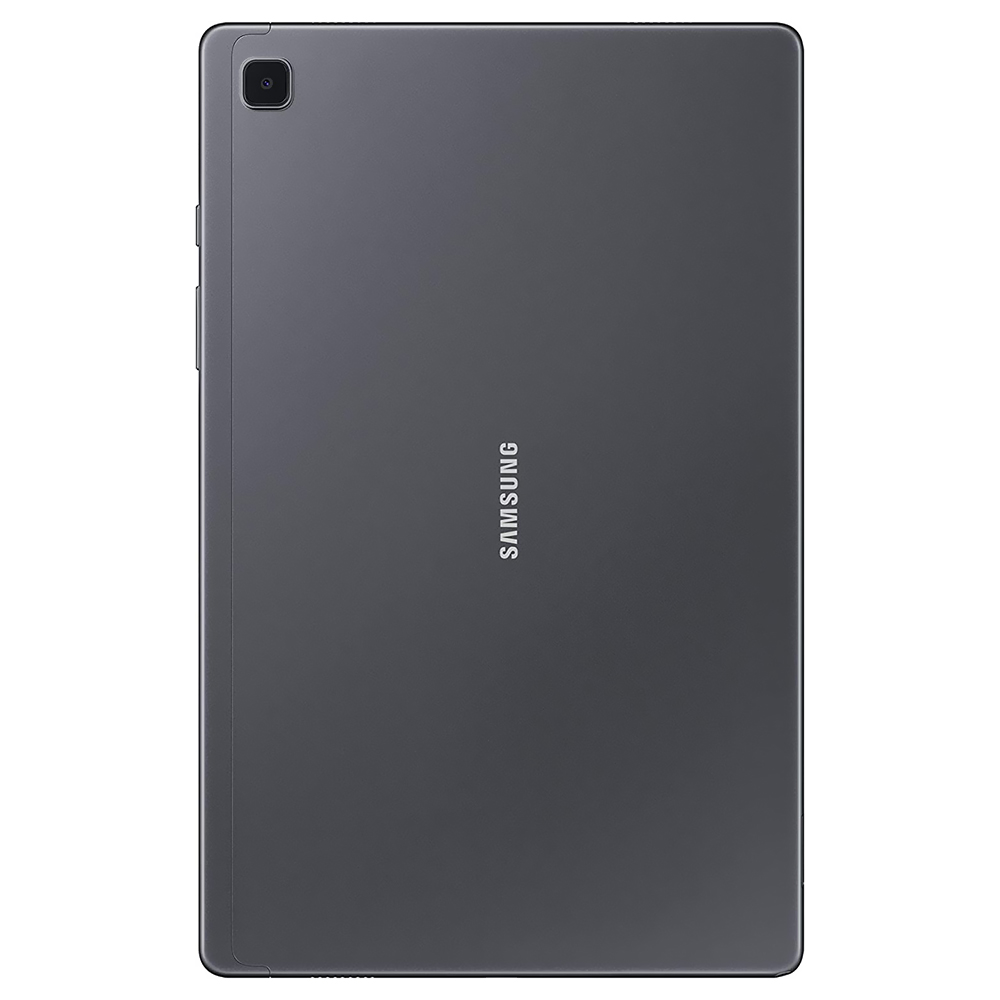 Tablet Samsung Tab A7 T503 3GB de RAM / 32GB / Tela 10.4" - Dark Cinza 
