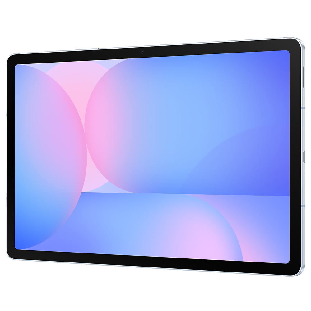 TABLET SAMSUNG TAB S10 FE 5G X526B 8GB/128GB AZUL WIFI/5G 10.9"+CANETA