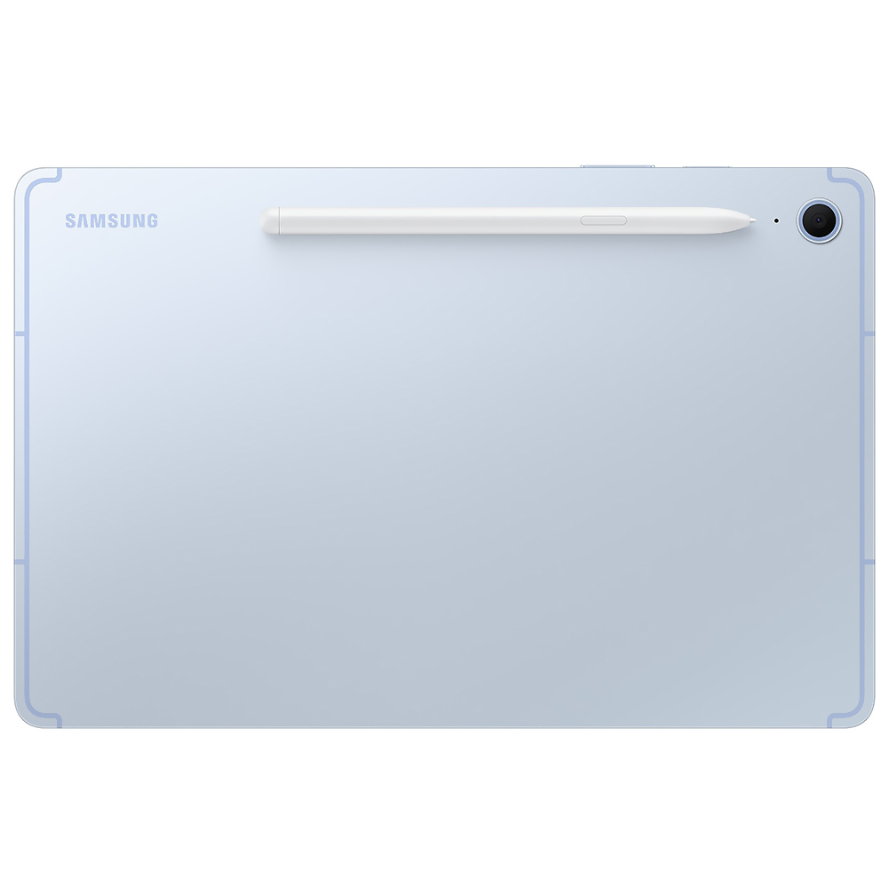 TABLET SAMSUNG TAB S10 FE 5G X526B 8GB/128GB AZUL WIFI/5G 10.9"+CANETA