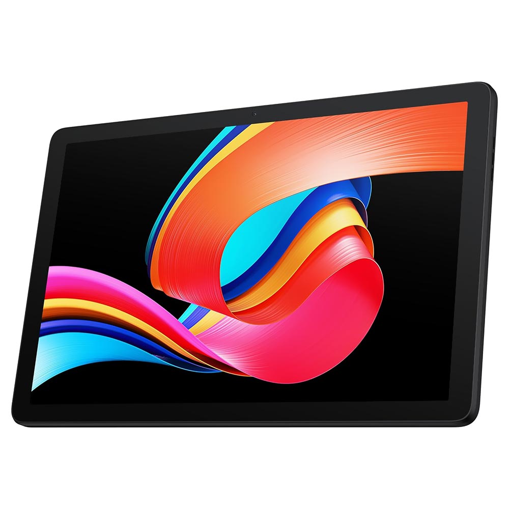 Tablet TCL Tab 10L Gen 2 8492A 3GB de RAM / 32GB / Tela 10.1" - Space Preto