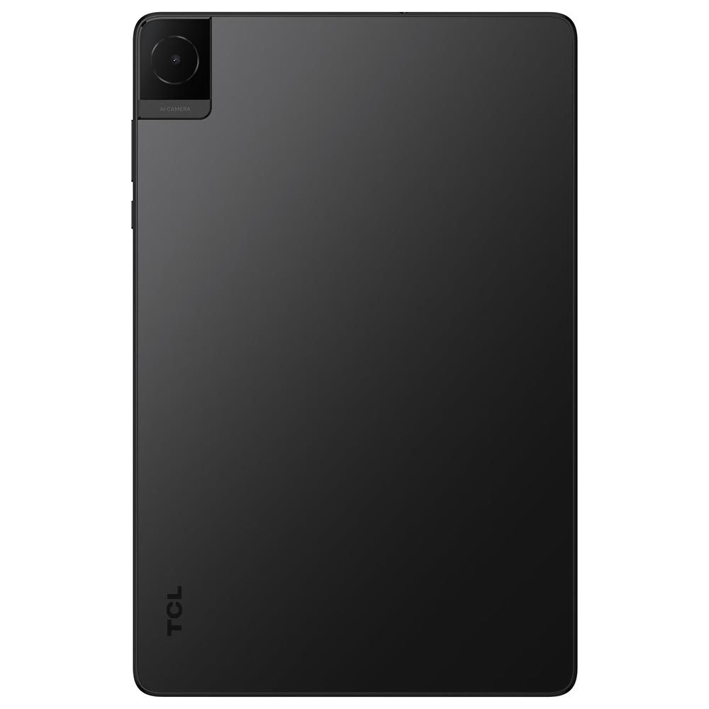 Tablet TCL Tab 10L Gen 2 8492A 3GB de RAM / 32GB / Tela 10.1