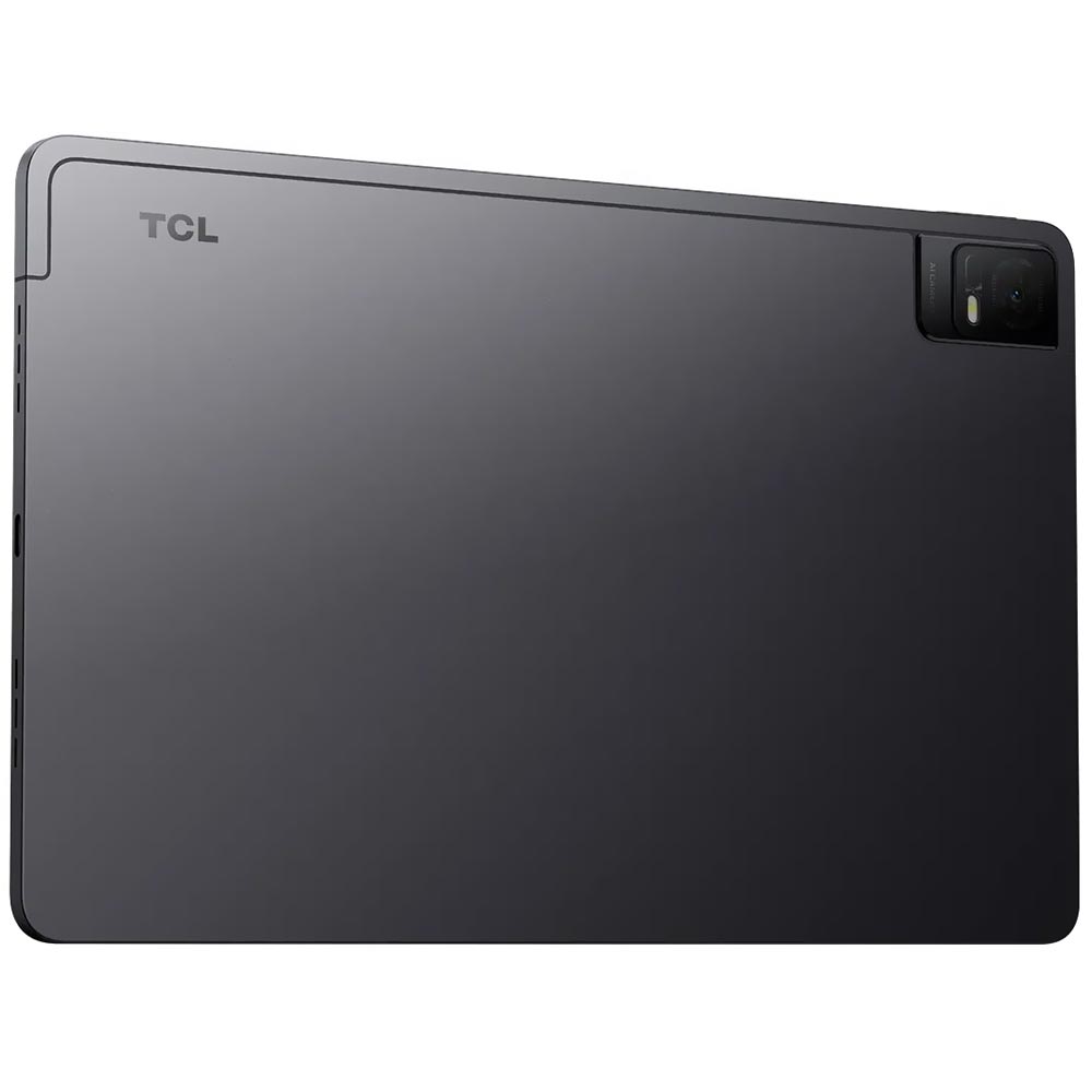 Tablet TCL TAB11 9166G 4GB de RAM / 128GB / Tela 11.0" / Nano SIM LTE - Dark Cinza