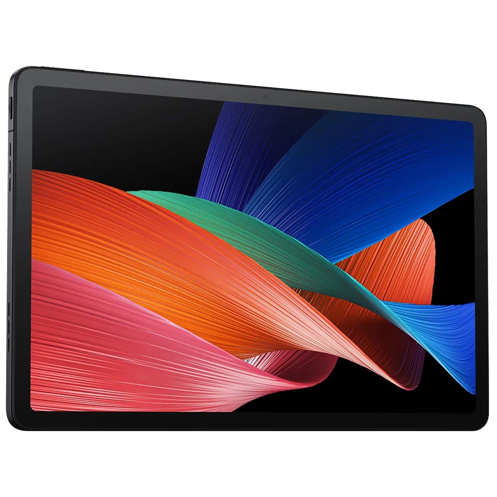 Tablet TCL TAB11 9466X 4GB de RAM / 128GB / Tela 11.0" - Dark Cinza