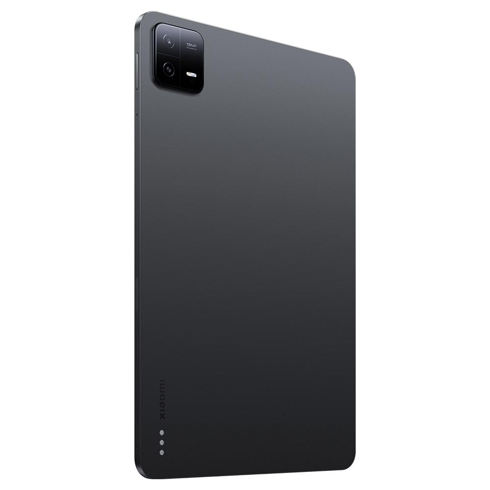 Tablet Xiaomi Mi Pad 6 8 GB de RAM / 128GB / Tela 11.0" - Gravity Cinza