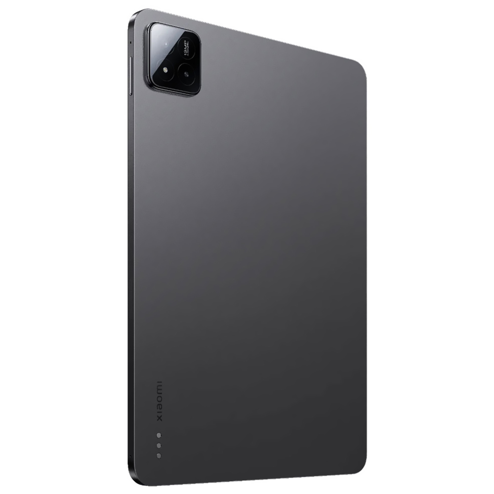 Tablet Xiaomi Mi Pad 7 12GB de RAM / 256GB / Tela 11.2" - Cinza