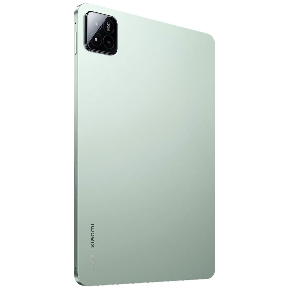Tablet Xiaomi Mi Pad 7 Pro 8GB de RAM / 256GB / Tela 11.2" - Verde