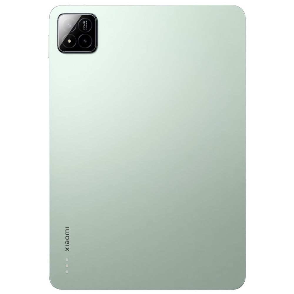 Tablet Xiaomi Mi Pad 7 Pro 8GB de RAM / 256GB / Tela 11.2" - Verde