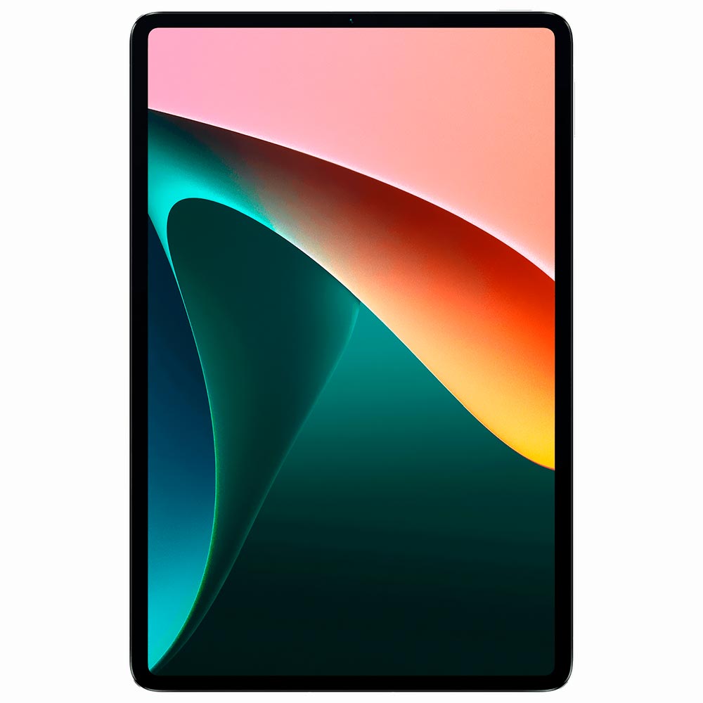 Xiaomi Pad 5 Pearl White 6gb Ram 256gb | Amazon.com.br